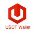 wallet.atoshi.org原子链钱包地址平台