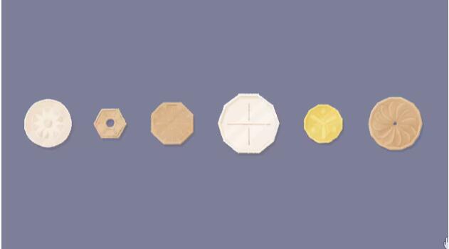 《a little to the left》往左一点全章节通关答案汇总