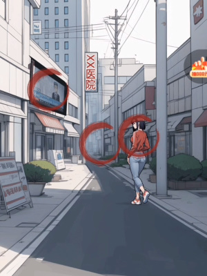 抖音隐秘的档案女友的秘密答案是什么