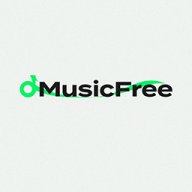 MusicFreee开源音乐播放器