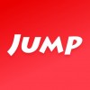 Jump玩家社区苹果版