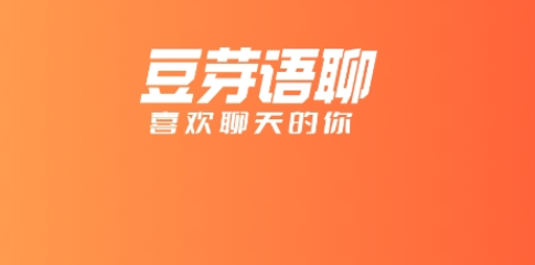 QQ截图20231211101448.png