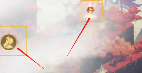 我自为道南晚花线推图阵容推荐
