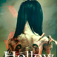 茧中蚕Hollow CocoonCE修改器