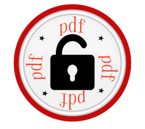pdfsecure(pdf文件加密器)