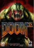 毁灭战士3Runners Doom3MOD