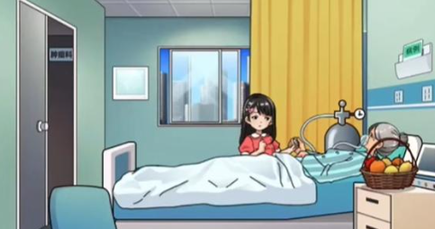 抖音玩梗了解一下奶奶如何过关