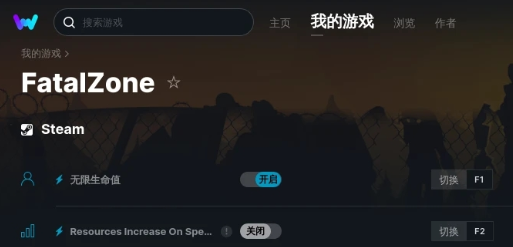 QQ截图20231228170743.png