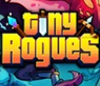 微型迷宫Tiny RoguesCE修改器