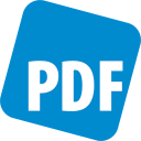 PDF 文档修复工具3 Heights PDF