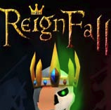 王权陨落ThronefallCE修改器