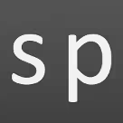 Spine pro动画制作软件【免注册码】