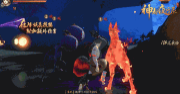 《神都夜行录》SR妖灵祸斗技能属性怎么样?妖灵祸斗属性及效果介绍图文一览