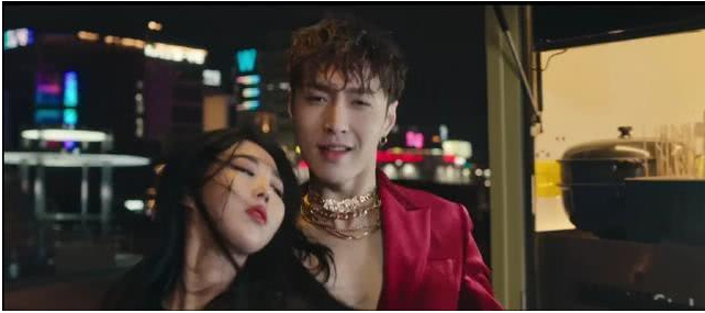 抖音歌词撒撒累累是哪首歌？_抖音撒撒累累歌名分享