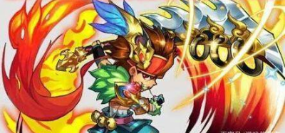 放开那三国试练塔75层如何过关？试练塔75层过关技巧介绍