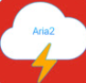 Aria2 整合插件