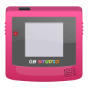 GB Studio64位绿色中文版(游戏开发)