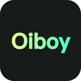 oiboy社交