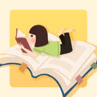 乐伴阅读启蒙