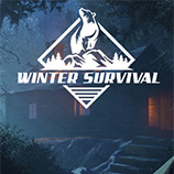 冬日幸存者Winter Survival修改器FUTUREX版