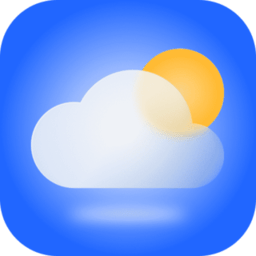 立知天气客户端官方app正版