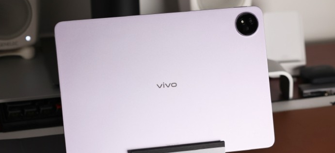 vivoPad3Pro能不能插手机卡