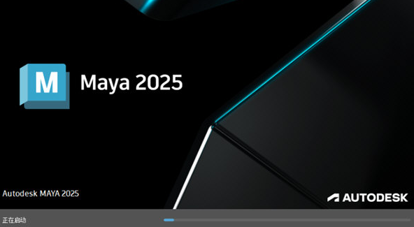 Maya20250