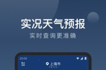 QQ截图20240329111212.png
