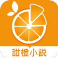 甜橙小说手机版