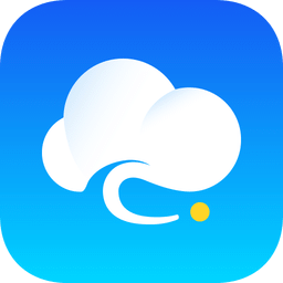 精准定位天气官方app正版