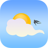 燕子天气预报官方app正版