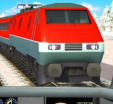 火车模拟器2019年