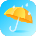 理想天气官方app正版