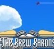 The Brew Barons汉化补丁
