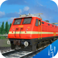印度火车模拟器2021安卓版