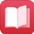 爱阅小说app免费阅读手机版