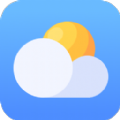 简洁天气官方app正版