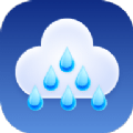 烟雨天气官方app正版