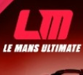 Le Mans Ultimate汉化补丁