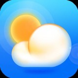 统一神州天气官方app正版