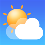 瓜子天气预报app