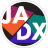 Jadx(AVA反编译工具)