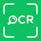 谷歌浏览器OCR插件