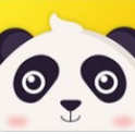 熊猫动态壁纸(酷炫动态壁纸)安卓免费版