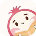 石榴小说苹果版