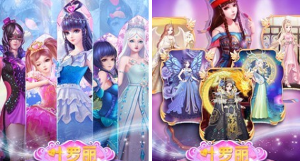 QQ截图20240510100036.png