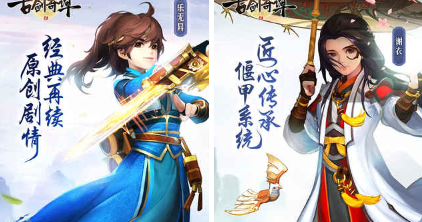 QQ截图20240514114026.png