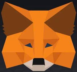 小狐狸电子钱包app下载