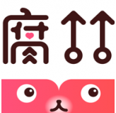 腐竹小说苹果版