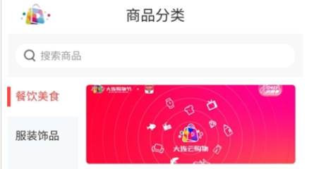 QQ截图20240520110522.png